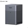 UGREEN NASync DH4300 Plus