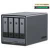 UGREEN NASync DXP4800 Plus