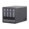 UGREEN NASync DXP4800