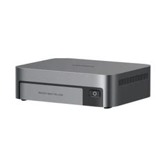  UGREEN NASync DXP480T Plus 