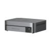 UGREEN NASync DXP480T Plus