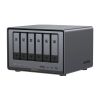 UGREEN NASync DXP6800 Pro