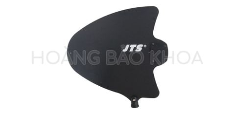 UHF Directional Antenna JTS UDA-49AP