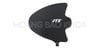 UHF Directional Antenna JTS UDA-49AP