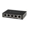 Thiết bị cân bằng tải Router Ubiquiti EdgeRouter X, 5 Ports Router