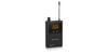 UL 1000G2-R UHF Wireless Belt-Pack Receiver Behringer