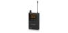 UL 1000G2-R UHF Wireless Belt-Pack Receiver Behringer