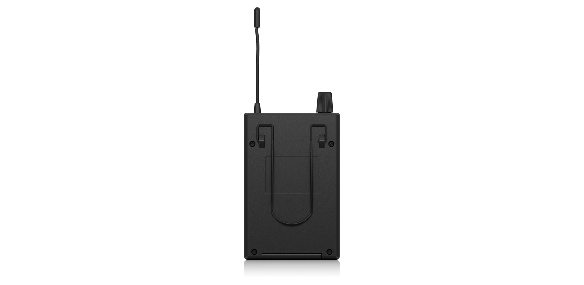 Ảnh minh họa UL 1000G2-R UHF Wireless Belt-Pack Receiver Behringer 3