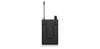 UL 1000G2-R UHF Wireless Belt-Pack Receiver Behringer