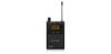 UL 1000G2-R UHF Wireless Belt-Pack Receiver Behringer