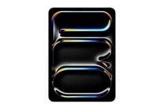  Máy tính bảng iPad Pro M5 11 inch Nano 5G 1TB 