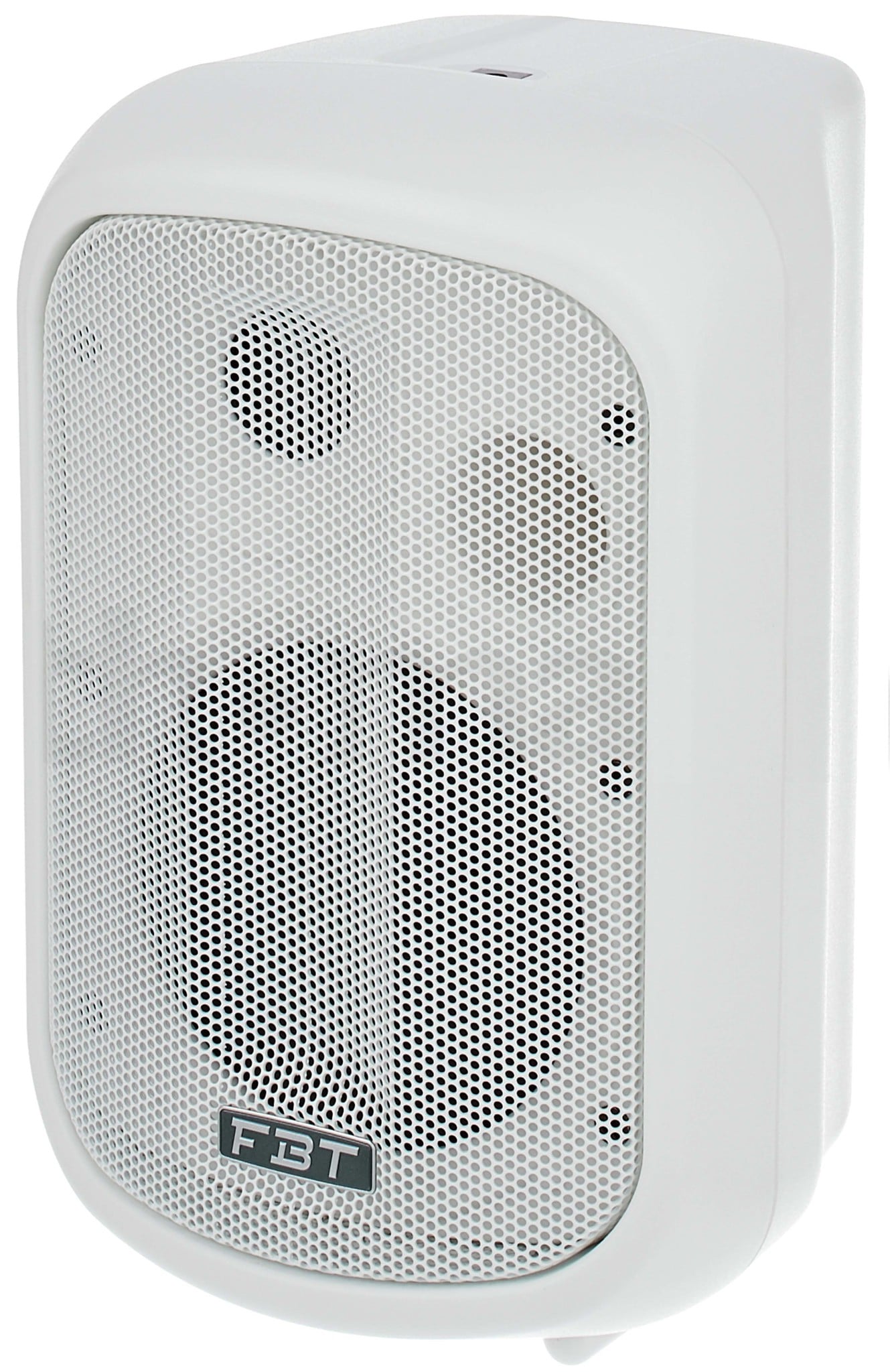 Ảnh minh họa Loa Full 160W 5inch FBT J 5 W | Loa Nguồn Điểm Passive 160W 5inch FBT J 5 W 2