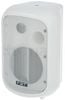 Loa Full 160W 5inch FBT J 5 W
