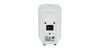 Loa Full 160W 5inch FBT J 5 W