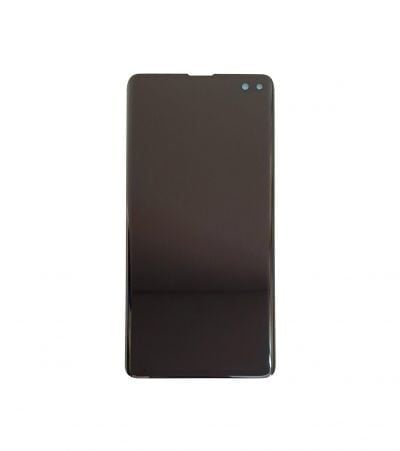 Màn hình full zin máy ép kính Samsung Galaxy S10 Plus, G975 nguyên bộ