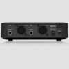 ULM302MIC Microphone không dây Behringer