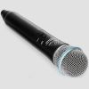 ULM302MIC Microphone không dây Behringer