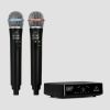 ULM302MIC Microphone không dây Behringer