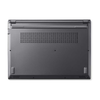 Laptop Acer Aspire Go 14 AI AG14-71M-52LH NX.JF5SV.001