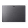 Laptop Acer Aspire Go 14 AI AG14-71M-52LH NX.JF5SV.001