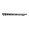 Laptop Acer Aspire Go 14 AI AG14-71M-52LH NX.JF5SV.001