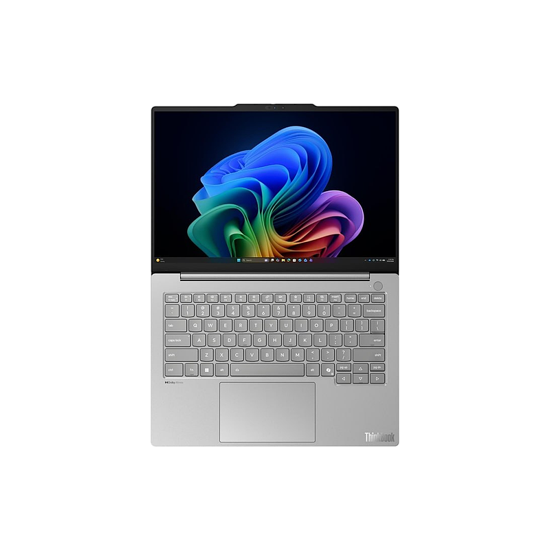 Ảnh minh họa Laptop ThinkBook 14x LL 22BG0016VN | Ultra 5 226V, 16GB, 512GB, Intel Arc Graphics 130V, 14 inch WUXGA, Win 11 1