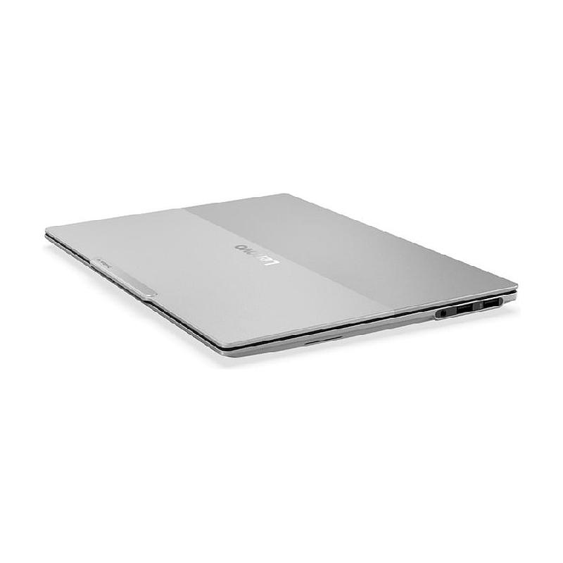 Ảnh minh họa Laptop ThinkBook 14x LL 22BG0016VN | Ultra 5 226V, 16GB, 512GB, Intel Arc Graphics 130V, 14 inch WUXGA, Win 11 3