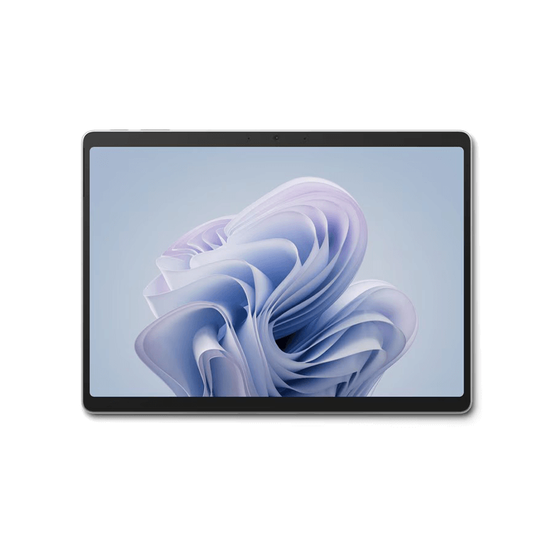Ảnh minh họa Surface Pro 10 Intel Core Ultra 7 165U RAM 16GB SSD 1TB, màn 13″ 2.8K 120Hz, Touch, Windows 11 Pro 1