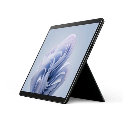 Surface Pro 10 Intel Core Ultra 7 165U RAM 16GB SSD 512GB, màn 13″