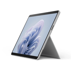  Surface Pro 10 Intel Core Ultra 7 165U RAM 32GB SSD 512GB, màn 13″ 