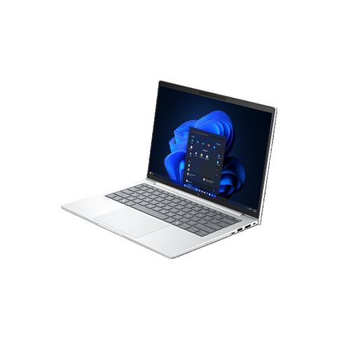 Laptop HP EliteBook 8 G1i 14 D85ZNAT