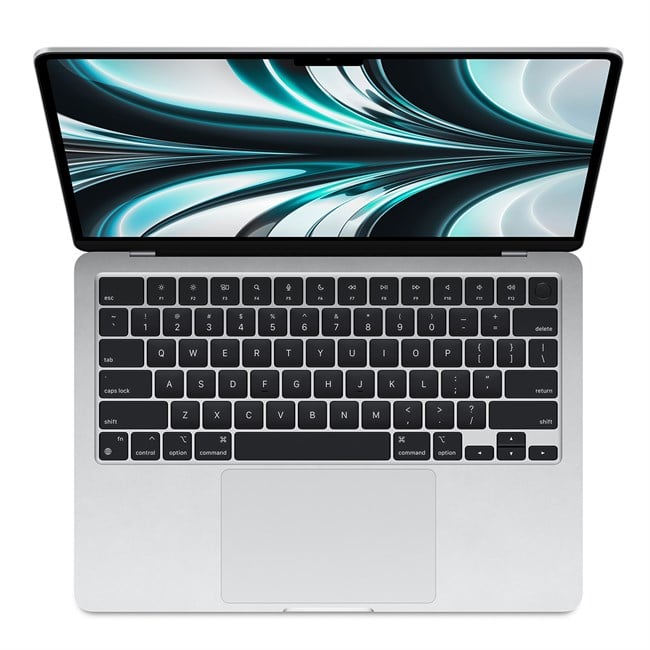 Ảnh minh họa [Mới 100%] Lenovo ThinkBook X AI (Core Ultra 9 185H, RAM 32GB, SSD 1TB, Intel Arc Graphics, Màn 13.5” 2.8K 120Hz) 1