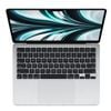[Mới 100%] Lenovo ThinkBook X AI (Core Ultra 9 185H/RAM 32GB/SSD 1TB)