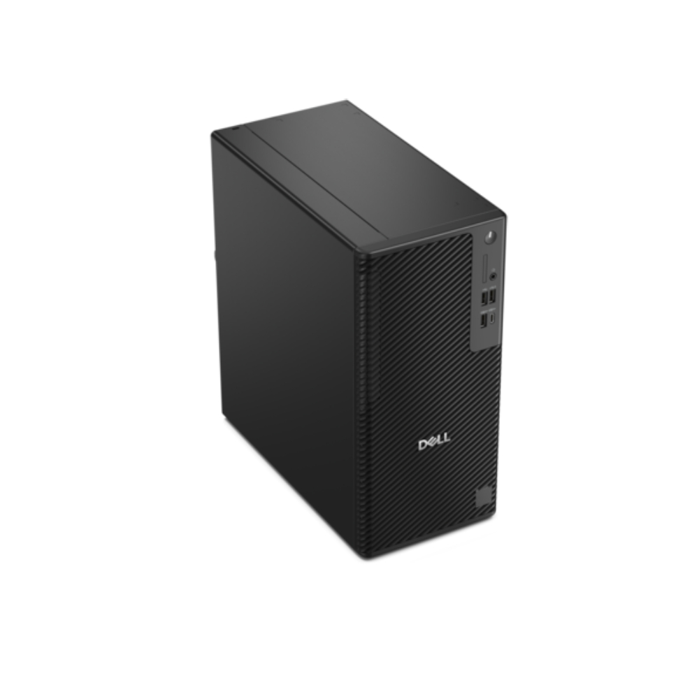 Ảnh minh họa Máy tính trạm Dell Pro Precision 7 T1 PW7T1260-285-16512W-3Y (Intel Core Ultra 9 285 | 16GB (1x16GB) DDR5 up to 5600 MT/s, non-ECC | 512GB SSD, Non DVD+/-RW, No Wifi | NVIDIA RTX 2000 ADA 16GB/GDDR6 | Key KB216, Mouse MS116 | 260W | Win 11 Pro | 3Y/Pr 2