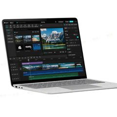  Surface Laptop 8 13.8 inch Intel Core Ultra X7 368H RAM 32GB SSD 1TB 
