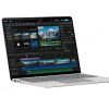Surface Laptop 8 13.8 inch Intel Core Ultra X7 368H RAM 32GB SSD 1TB