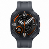 Samsung Galaxy Watch Ultra 2 – Màu Đen (Titanium Gray)