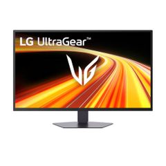  Màn Hình Gaming LG UltraGear 27GX790B-B (HD 720Hz- 0.02ms) 