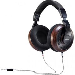  Ultrasone Edition 11 Open Back Over Ear Headphones 
