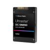 Ultrastar DC SN650 SSD 7.68TB (0TS2374)