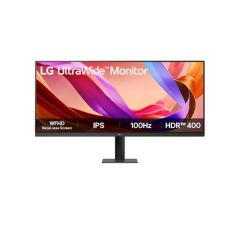  Màn hình LCD LG UltraWide IPS 34U511A-B.ATV (34 inch IPS) 