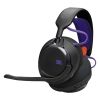 Tai nghe JBL Quantum 650, Không dây, Chụp tai, Pin 45 giờ, Bluetooth