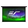 Màn chiếu Elite Screens Spectrum AcousticPro UHD 100 inch