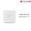 Bộ Phát WiFi Cambium E600 PL-E600PEUA-RW Chính Hãng