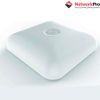 Bộ Phát WiFi Cambium E600 PL-E600PEUA-RW Chính Hãng