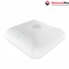 Bộ Phát WiFi Cambium E600 PL-E600PEUA-RW Chính Hãng