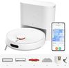 Xiaomi Robot Vacuum H40 UK