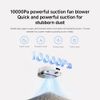 Xiaomi Robot Vacuum H40 UK