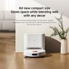 Xiaomi Robot Vacuum H40 UK
