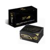Nguồn máy tính ASUS ROG Thor 3000W Titanium III Edition 20 80 Plus